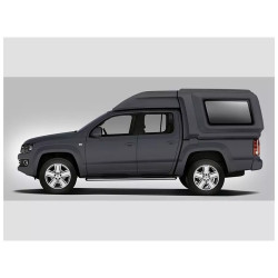 Купить Кунг на VW Amarok Road Ranger Vario-Top Special